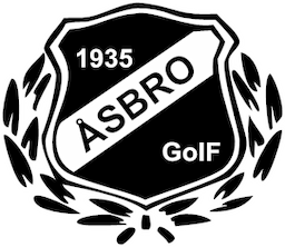 Klubblogo