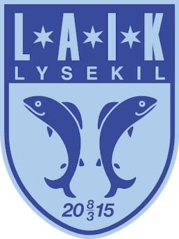 Klubblogo