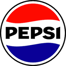 Klubblogo