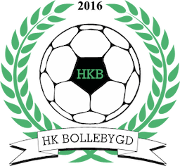 Klubblogo