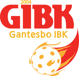 Klubblogo
