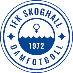 Klubblogo