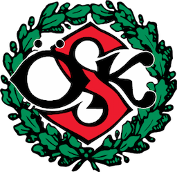Klubblogo