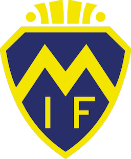 Klubblogo