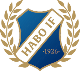 Klubblogo