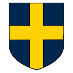 Klubblogo
