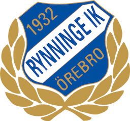 Klubblogo