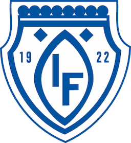 Klubblogo
