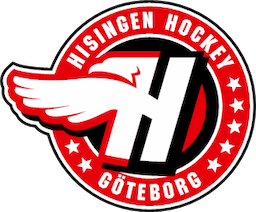 Klubblogo