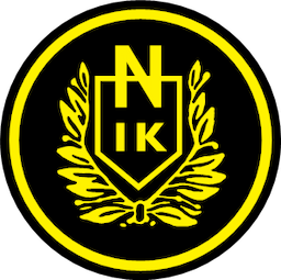 Klubblogo