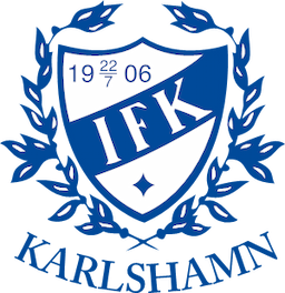 Klubblogo