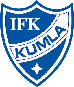 Klubblogo