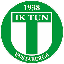 Klubblogo
