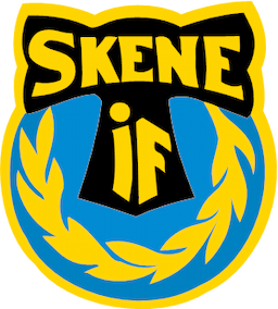 Klubblogo
