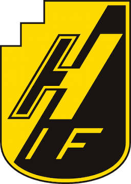 Klubblogo