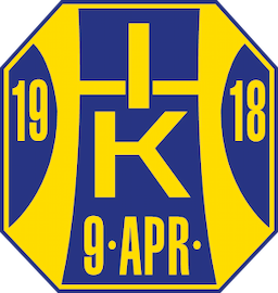 Klubblogo