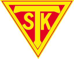 Klubblogo