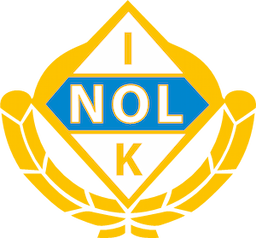 Klubblogo