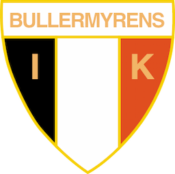 Klubblogo