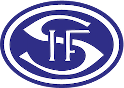 Klubblogo