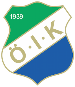 Klubblogo