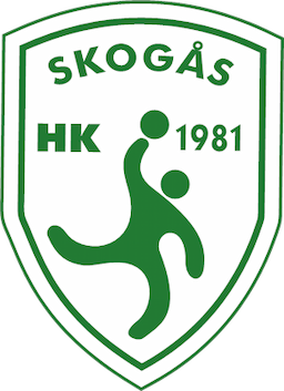 Klubblogo