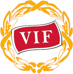 Klubblogo