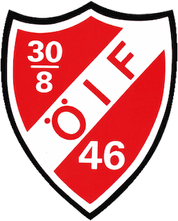 Klubblogo