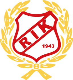 Klubblogo