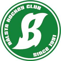 Klubblogo