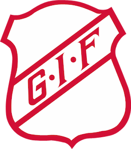 Klubblogo
