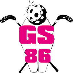 Klubblogo