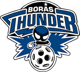 Klubblogo