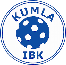 Klubblogo