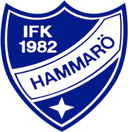 Klubblogo