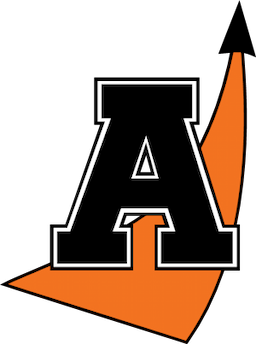 Klubblogo