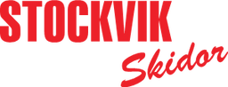 Klubblogo