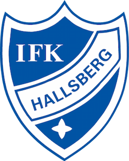 Klubblogo