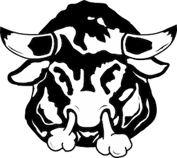 Klubblogo