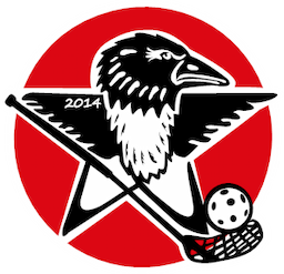 Klubblogo