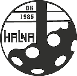 Klubblogo