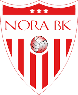 Klubblogo