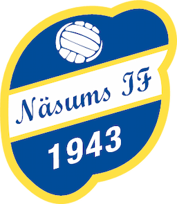 Klubblogo