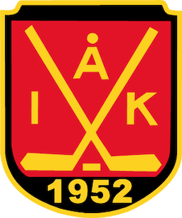 Klubblogo