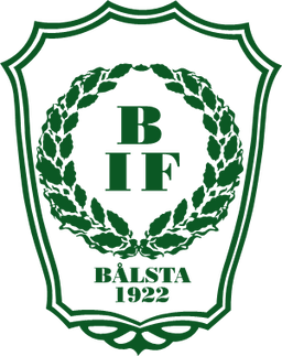 Klubblogo