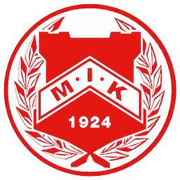 Klubblogo