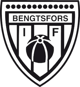Klubblogo