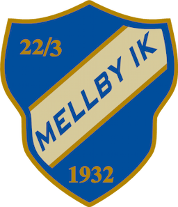 Klubblogo
