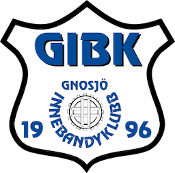 Klubblogo