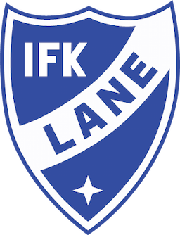Klubblogo